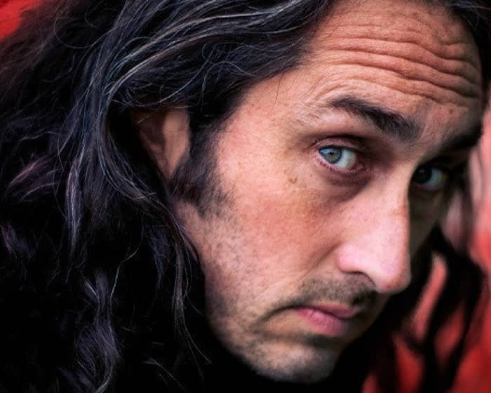 Ross Noble tickets