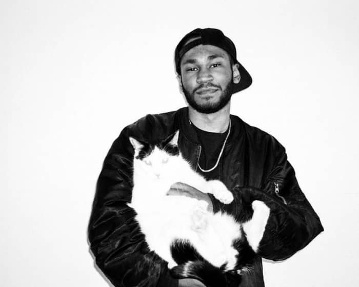 Kaytranada tickets