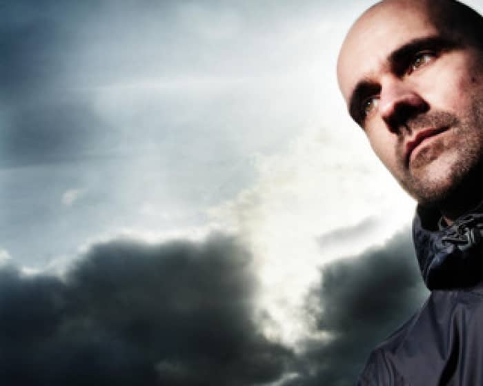 John 00 Fleming events