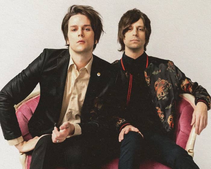 iDKHOW events