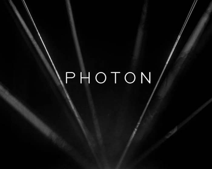 Awakenings ADE X Klockworks Presents Photon tickets