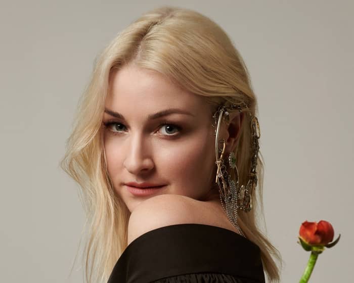 Kate Miller-Heidke tickets