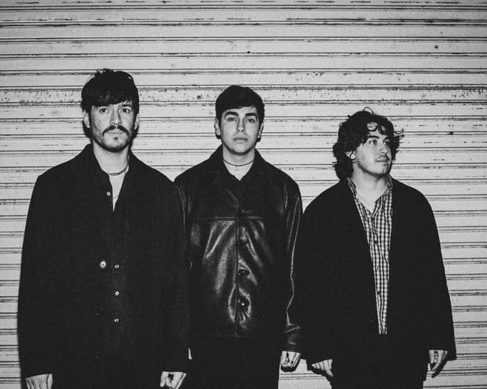 blood club with Special Guests: Obskuros, DJ FN1 tickets