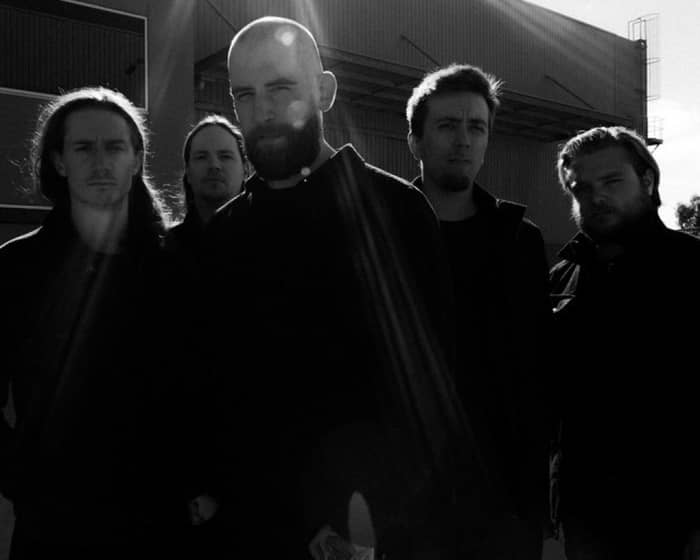 Be'Lakor tickets