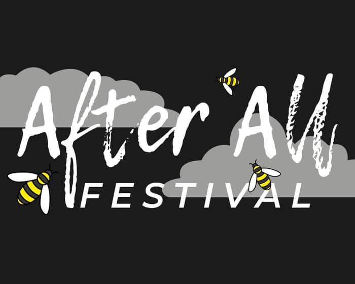After All Festival 2023 tickets