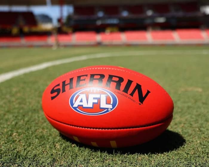 AFL Round 12 | Brisbane Lions v Essendon tickets