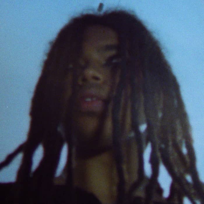 JUNO cover image