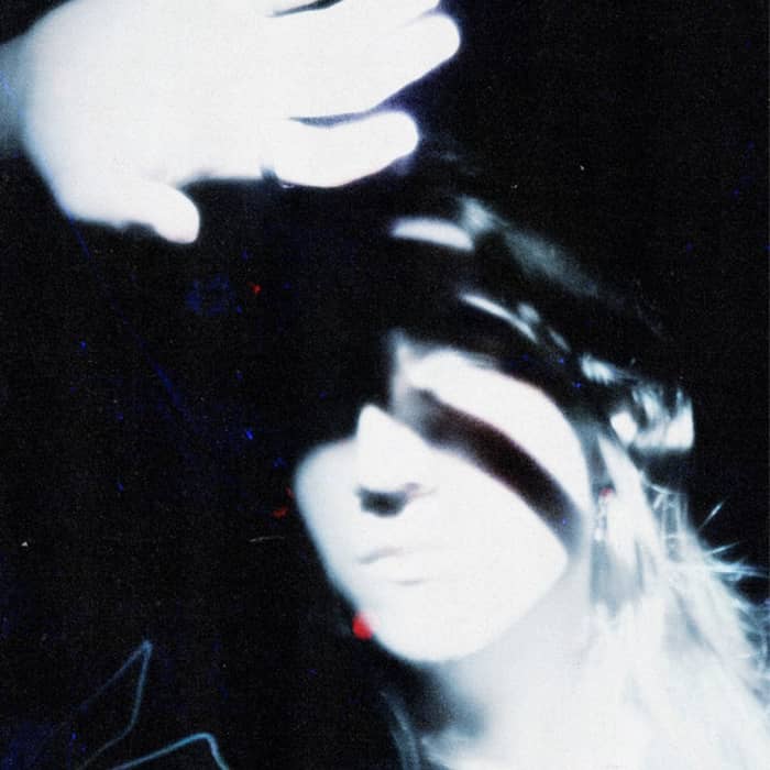 Strobez cover image