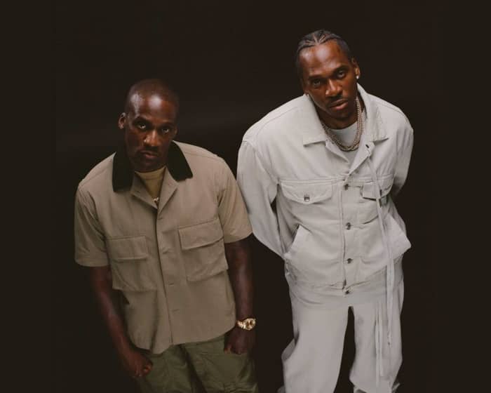 Clipse tickets