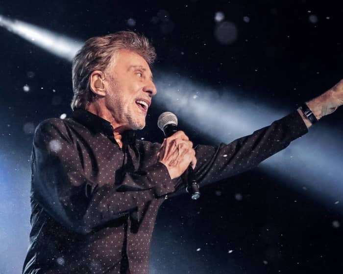 Frankie Valli & The Four Seasons tickets