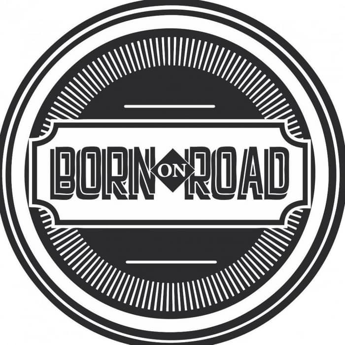 Born on Road events