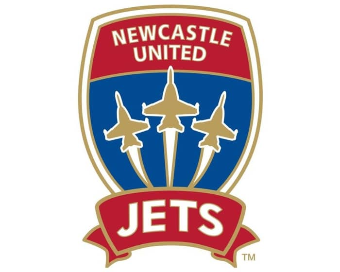 Newcastle Jets v Central Coast Mariners tickets