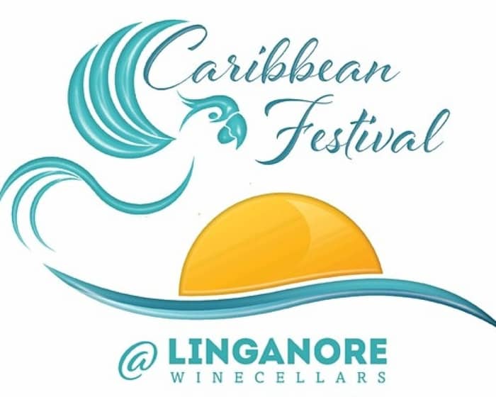 Caribbean Wine & Music Festival tickets