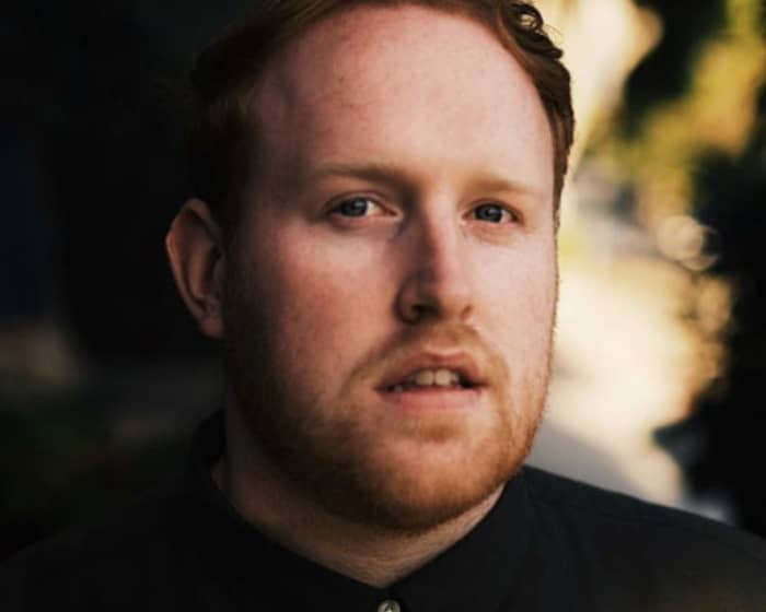 Gavin James tickets