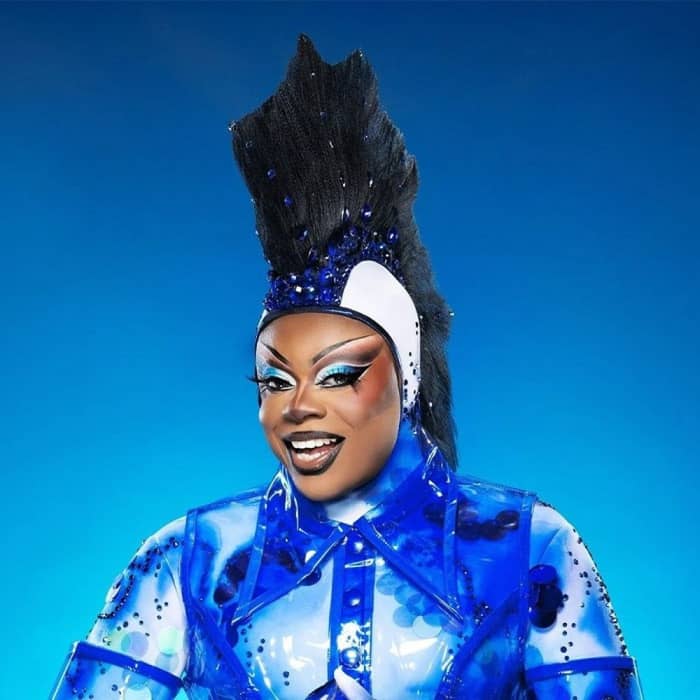 Onya Nurve tickets