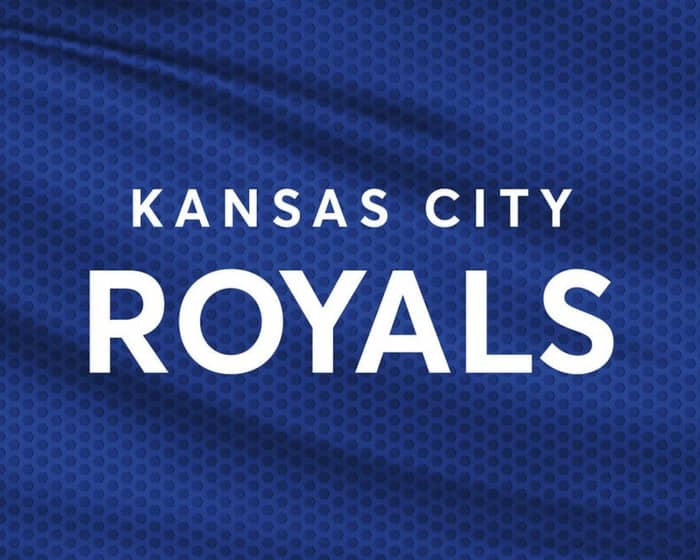 Kansas City Royals events