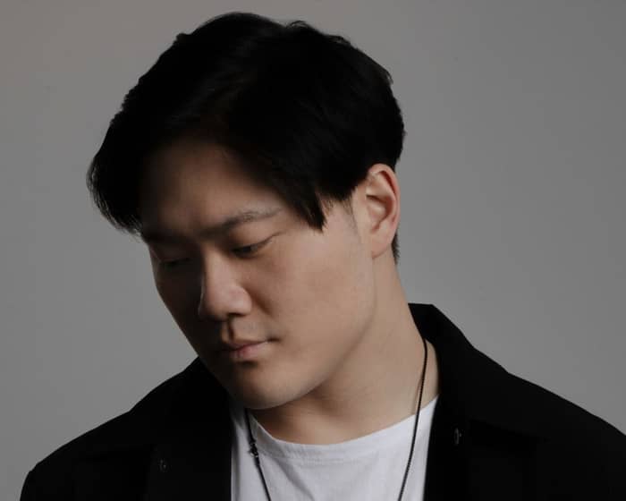 Dabin tickets