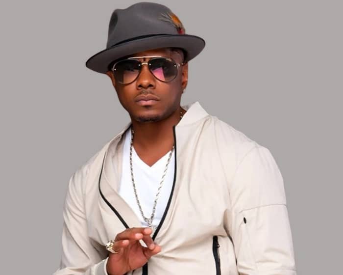 Lovers & Legends ft. Donell Jones, Keke Wyatt & Carl Thomas tickets