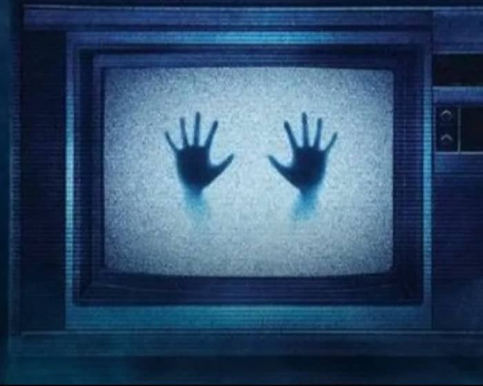 Haus of Horror presents Poltergeist tickets
