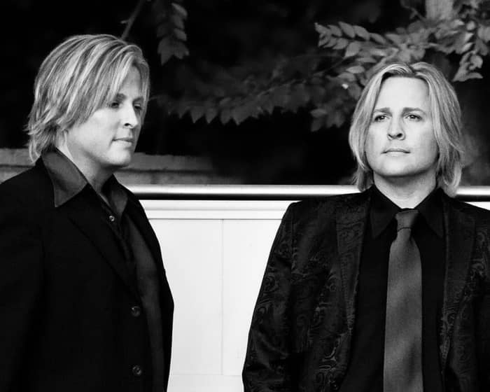 An Ozzie & Harriet Christmas With The Nelsons tickets
