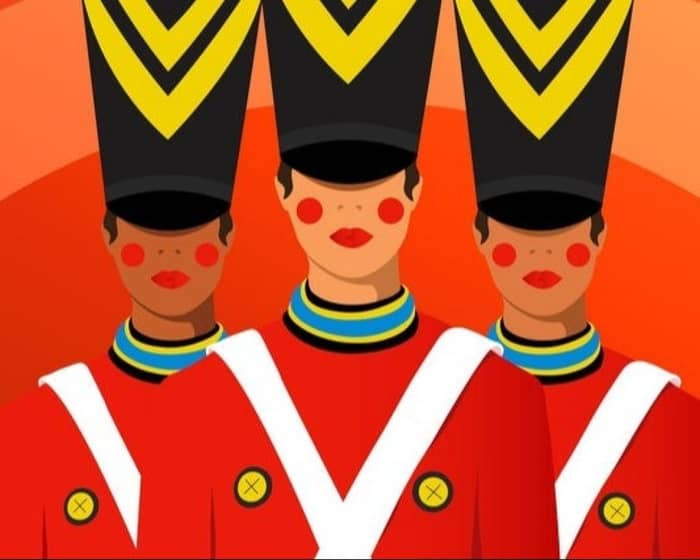 Christmas Spectacular Starring The Radio City Rockettes tickets