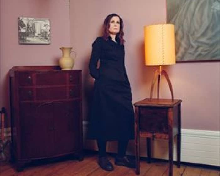 Alison Moyet tickets