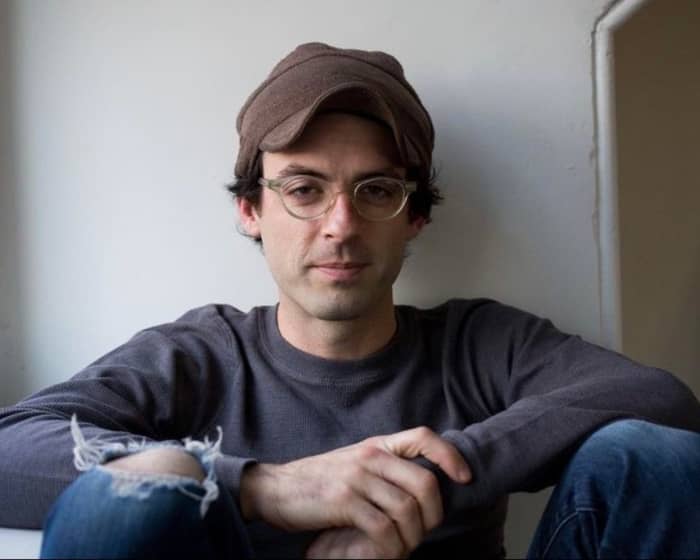 Clap Your Hands Say Yeah tickets