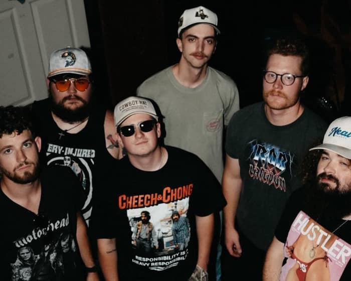 Ole 60: The US Tour 2025 tickets