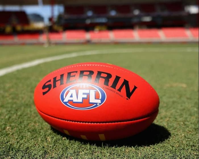 AFL Round 8 | Western Bulldogs v Hawthorn tickets