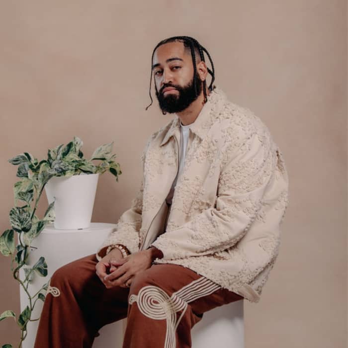 B Wise cover image