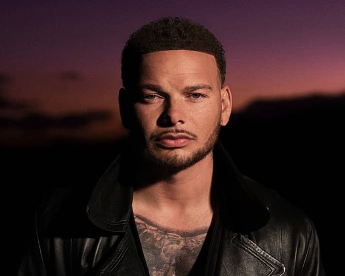 KANE BROWN: THE HIGH ROAD TOUR tickets