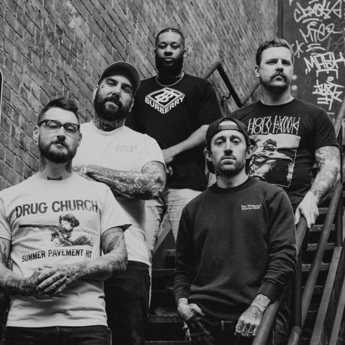 Vanna tickets