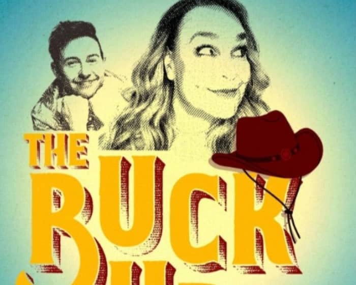 Kate Langbroek tickets