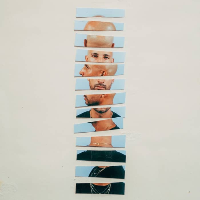 Willem cover image