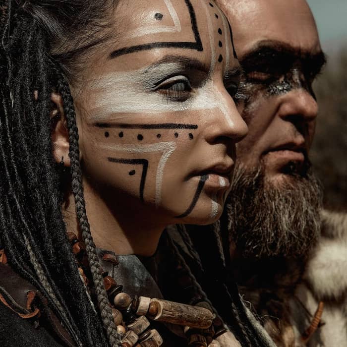 Nytt Land cover image