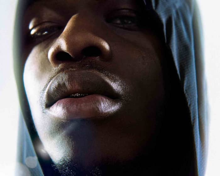 J Hus tickets
