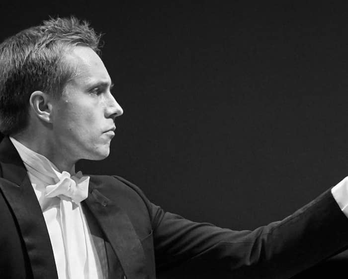 Vasily Petrenko tickets