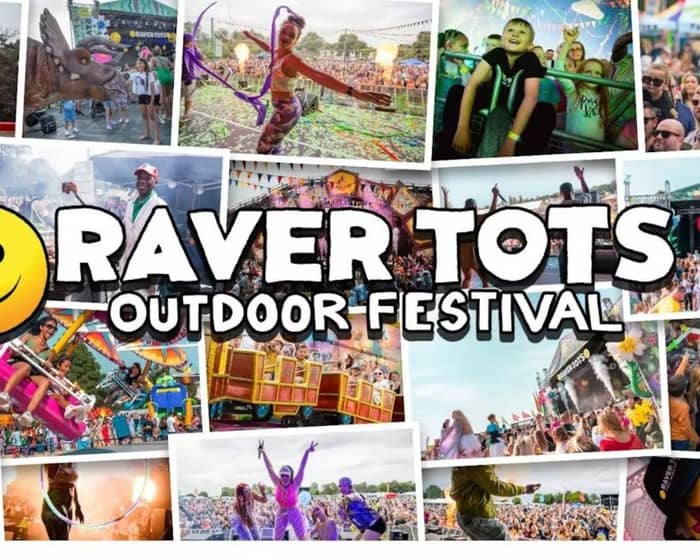 Brighton Beach events