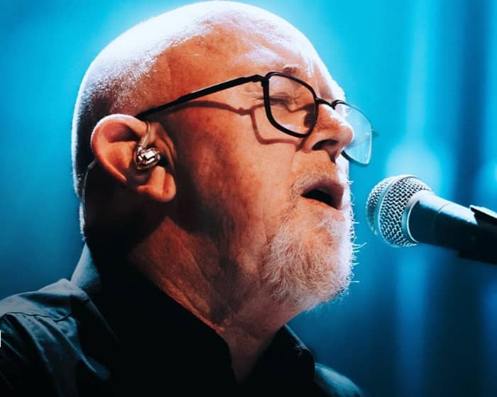 Dave Dobbyn