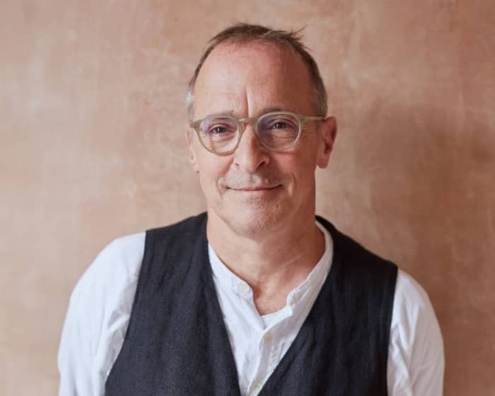 David Sedaris tickets