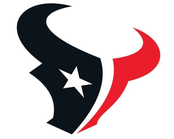 Houston Texans vs. Las Vegas Raiders tickets