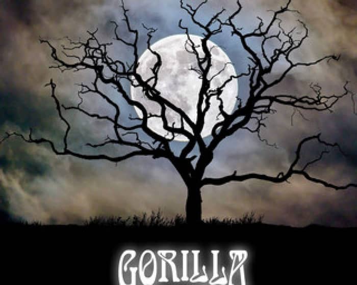 Gorilla Riot events