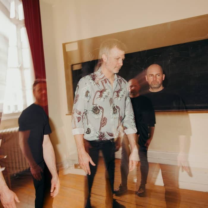 Bell X1 cover image