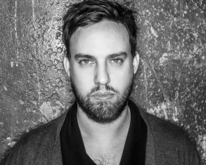 Space Invaders Present: Maceo Plex, Richie Hawtin, Tale Of Us, and More... tickets