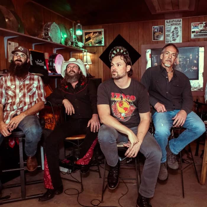 Staudt Brothers tickets