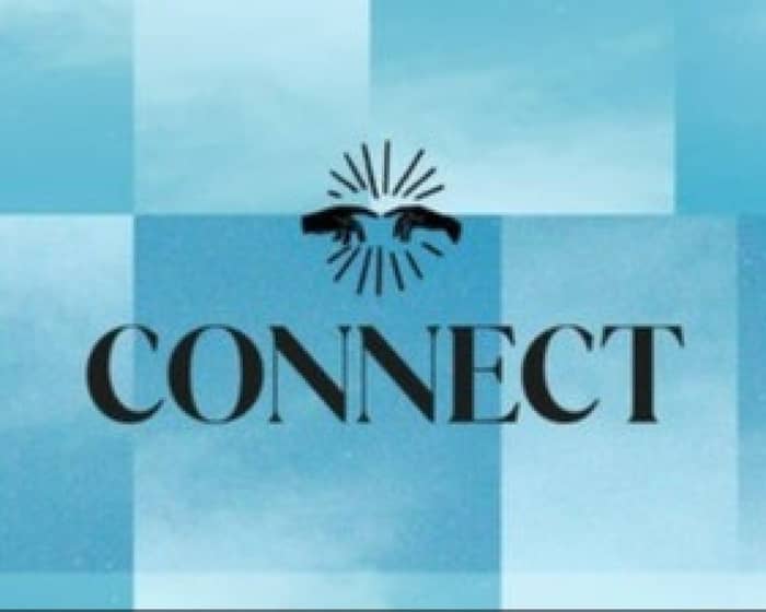 Connect 2023 tickets
