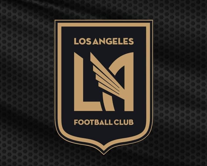 2025 Leagues Cup Phase One: Los Angeles Football Club vs. Mazatlán F.C tickets