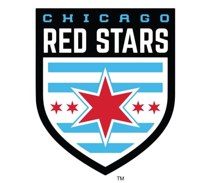Chicago Red Stars tickets