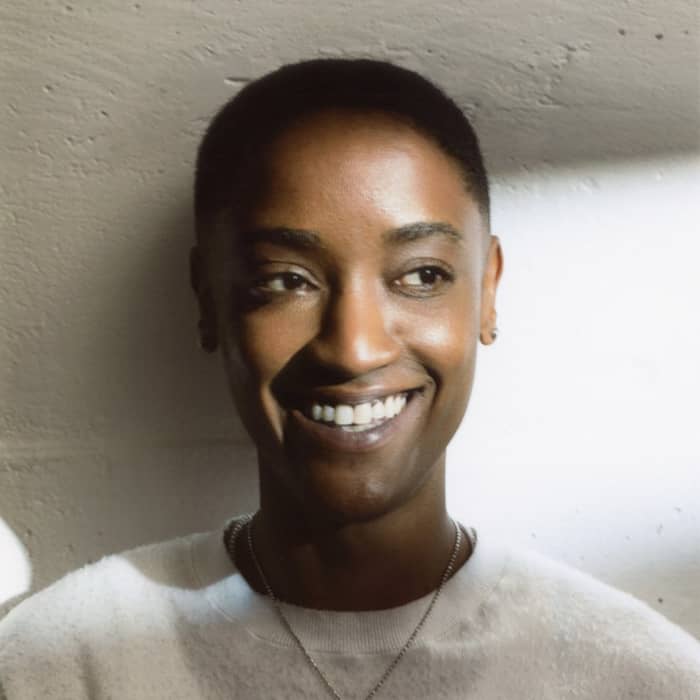 Syd cover image