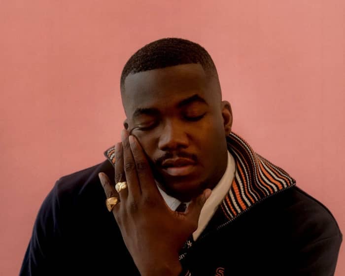 Jacob Banks tickets